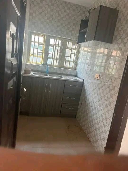 Additional view of Standard One Bedroom for Rent