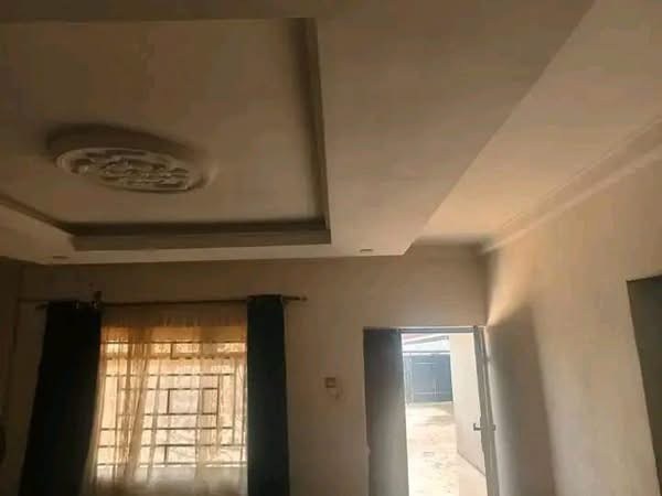 Additional view of 3 Bedroom Flat for Sale