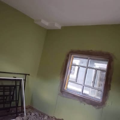 Additional view of Brand New One Room Self-Contain Apartment