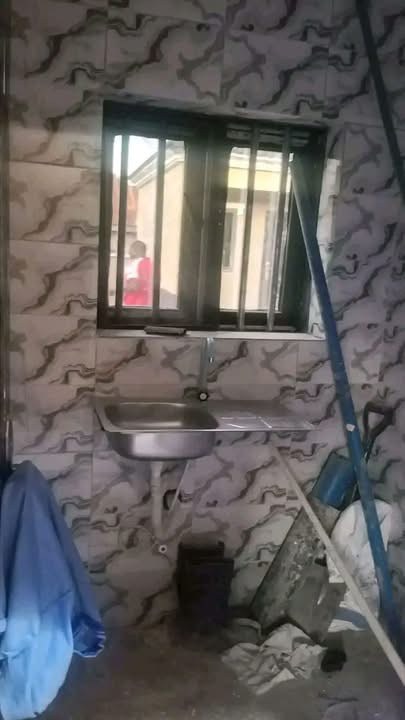 Additional view of Newly Built Room Self-Contained Apartment