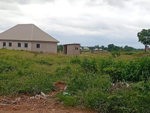 Additional view of Land for Sale in Mbaikya