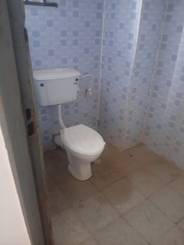Additional view of Spacious Four Bedroom Gated Apartment