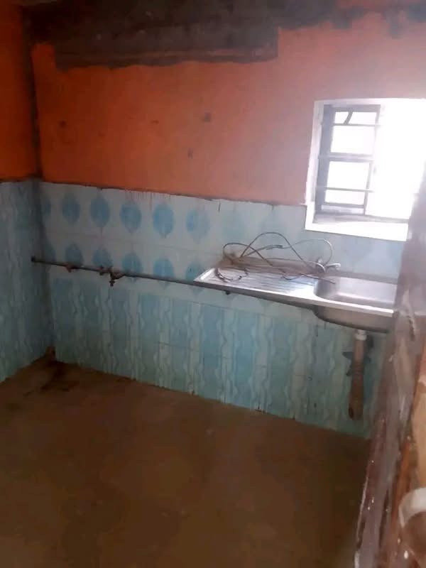 Additional view of Comfortable One Bedroom Flat for Rent