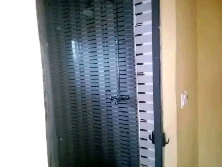 Additional view of Two Bedroom Apartment for Rent