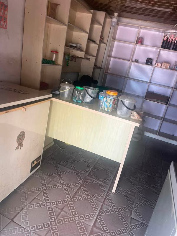 Additional view of Provision Shop for Sale Akpehe Makurdi