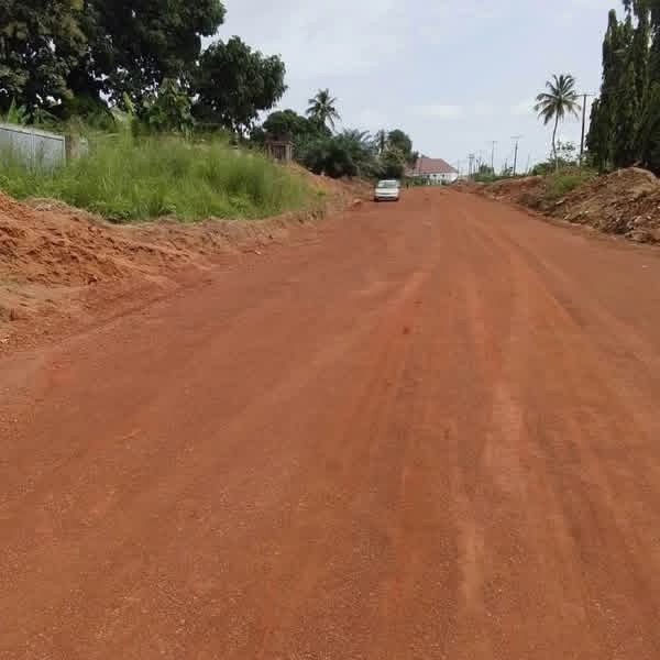 Additional view of 3 Plots of Land for Sale