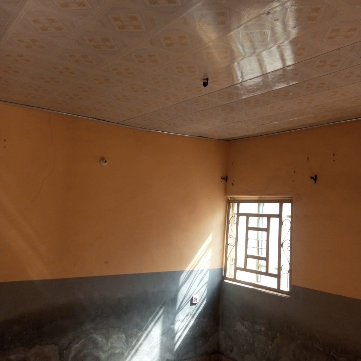Additional view of 1 Bedroom Apartment for Rent