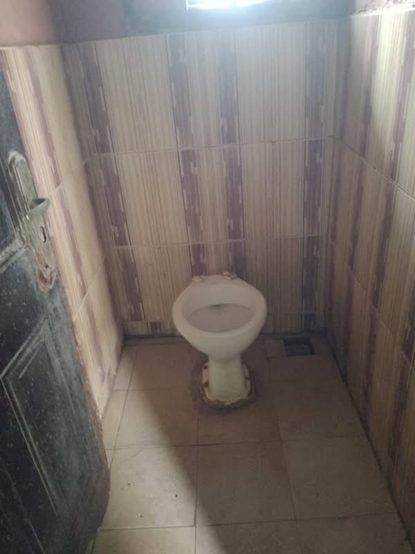 Additional view of One Bedroom Flat Apartment