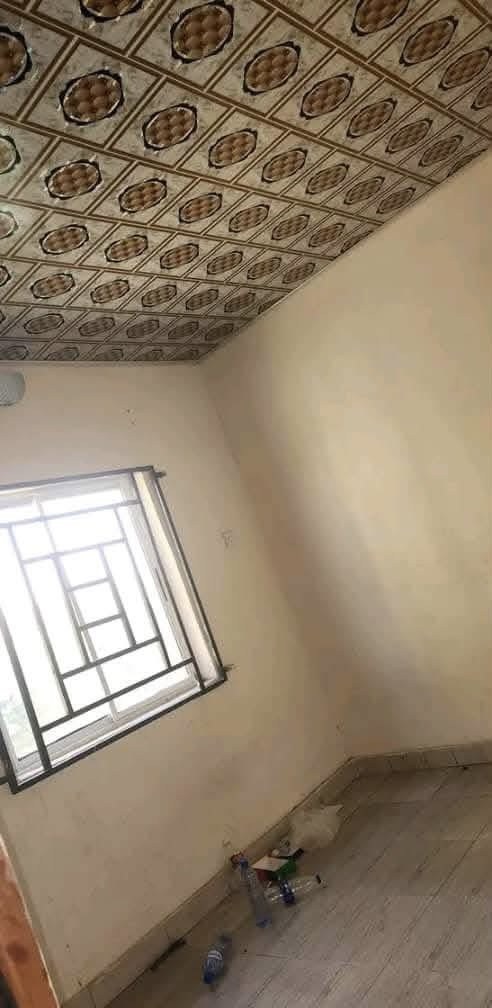 Additional view of Clean One Bedroom Apartment for Rent