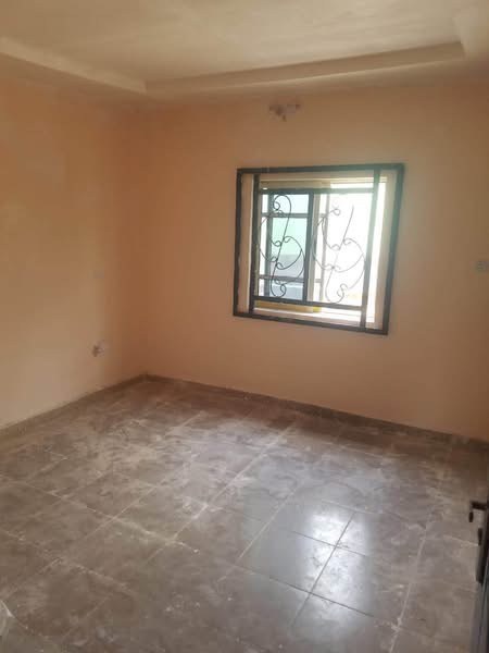 Additional view of One Bedroom Self Contain in Adeke