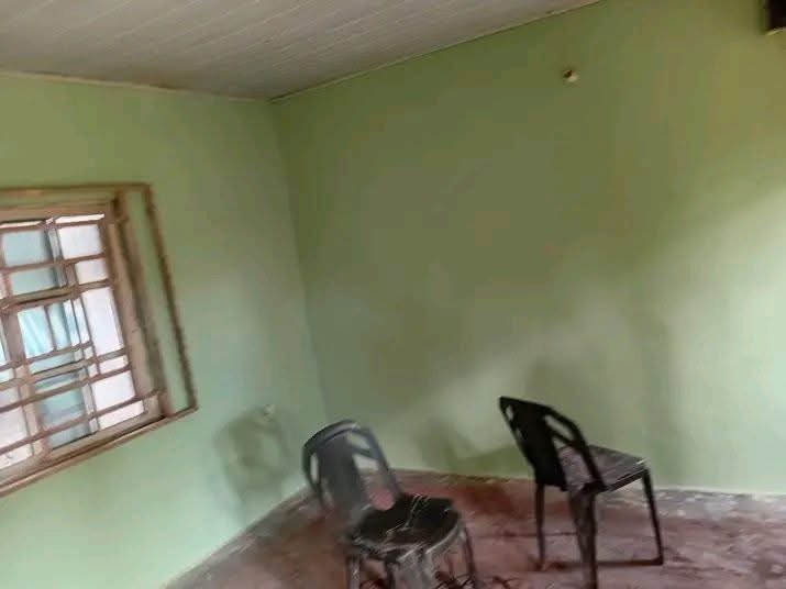 Additional view of Spacious One Bedroom Apartment