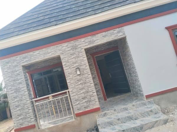 Additional view of Newly Built Two Bedroom Apartment