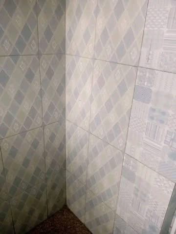 Additional view of Clean One Room Self Contain Rent