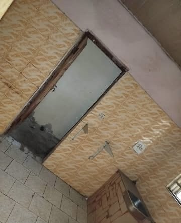 Additional view of 2 Bedroom Flat in Achusa