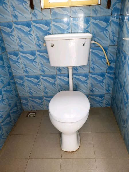 Additional view of Clean Self-contained Room for Rent
