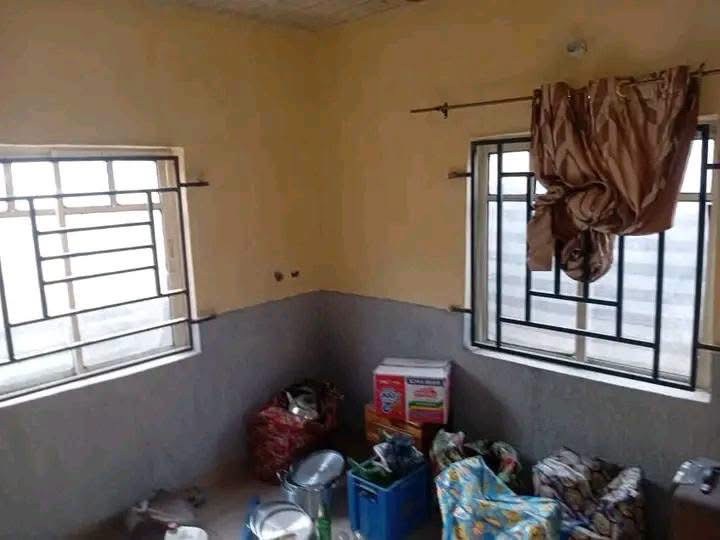 Additional view of Distress Sale 3 Bedroom Flat Gboko