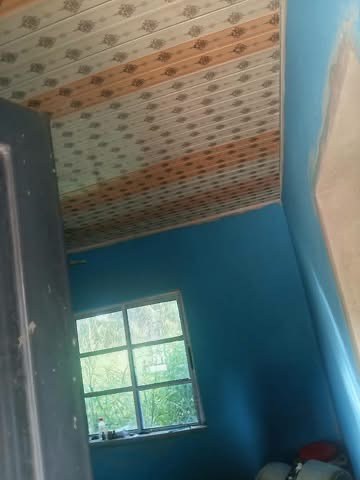 Additional view of Single Room Self Contained in Kanshio