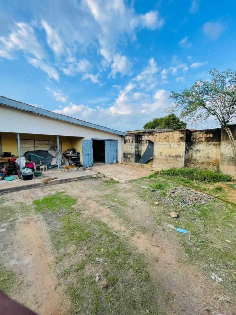 Additional view of 4 Bedroom Apartment with BQ
