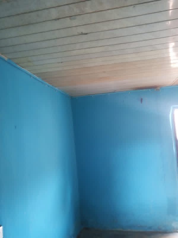 Self Contain Apartment at Gboko Road for rent in Miva Rice, Makurdi, Benue