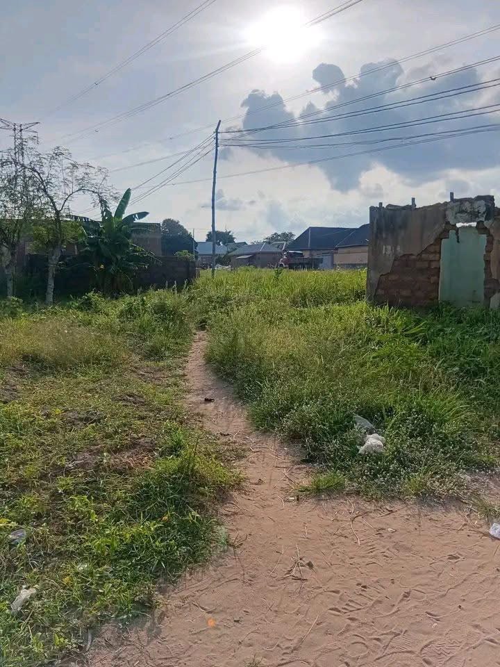 Additional view of Spacious Land For Sale Nyon Layout