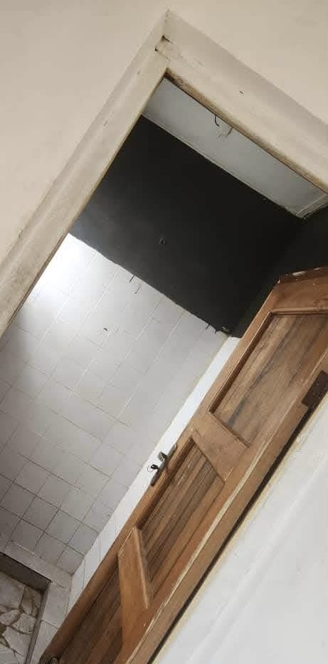 One Bedroom Apartment Behind TSB for rent in Behind TSB, Makurdi, Benue