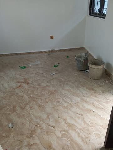 Additional view of Newly Built Self-Contain Apartment