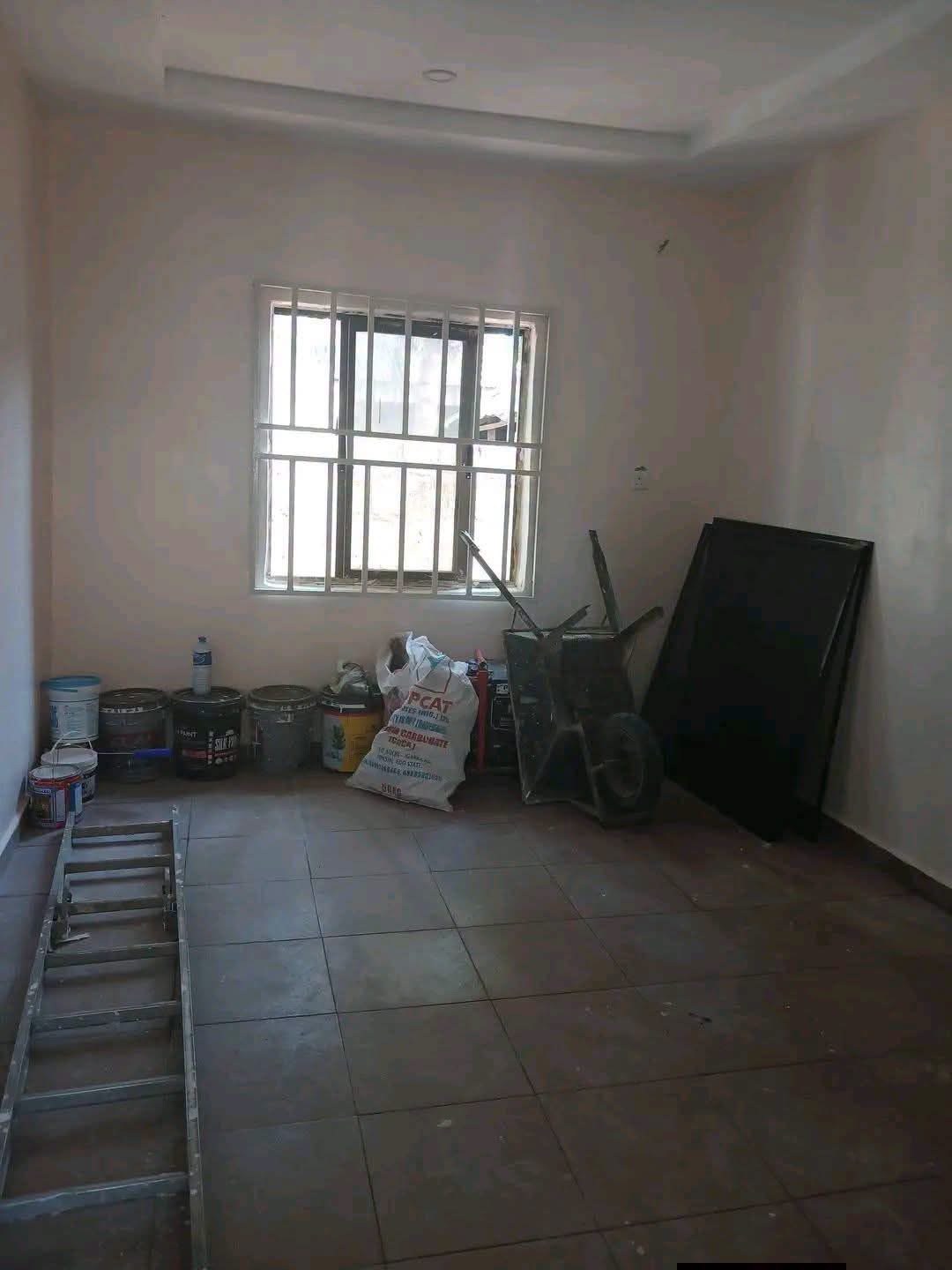 Additional view of Newly Renovated Self-contained Room for Rent