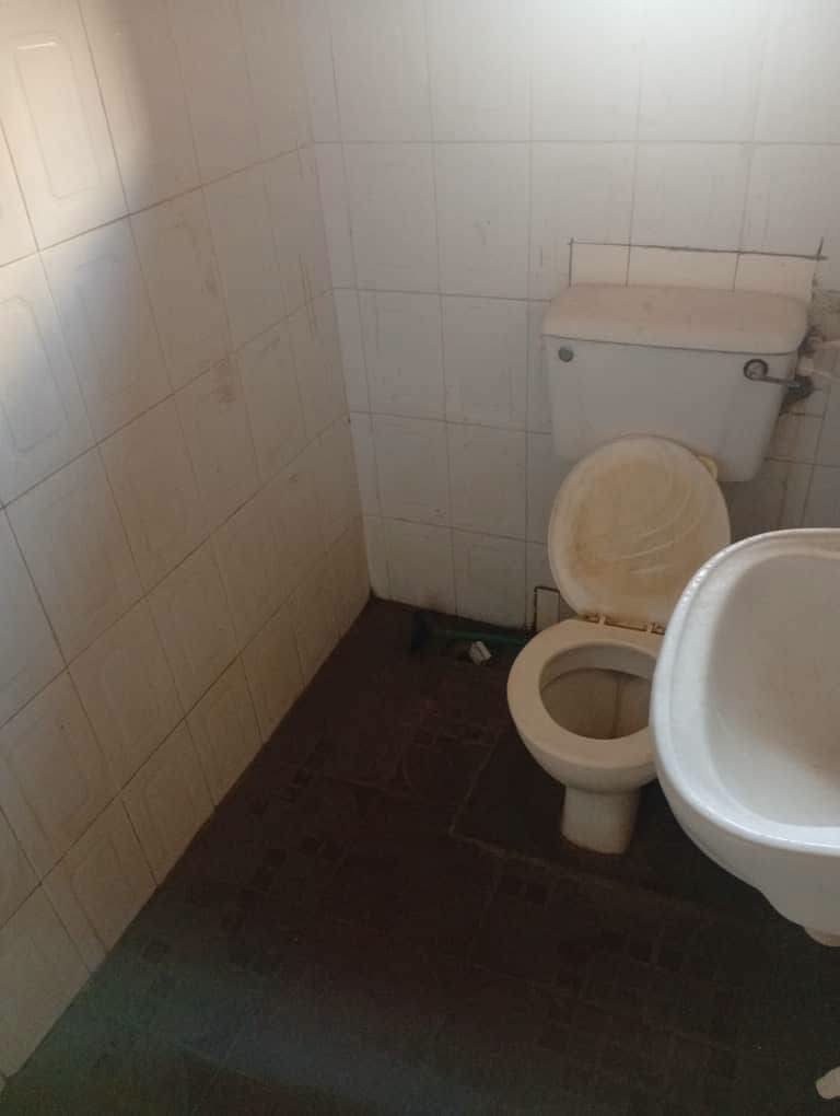 Additional view of Two Bedroom Apartment on Otukpo Road