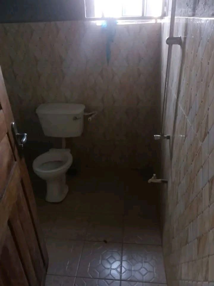 Additional view of One Bedroom Apartment for Rent