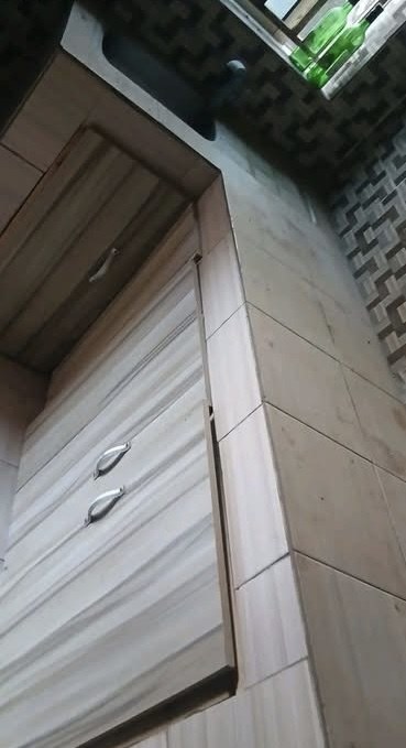 Additional view of Two Bedroom Flat For Rent