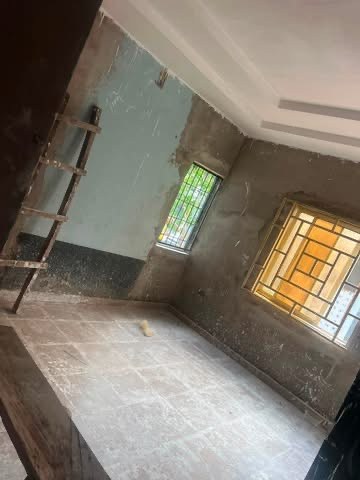 Additional view of Clean Brand New One Bedroom Apartment
