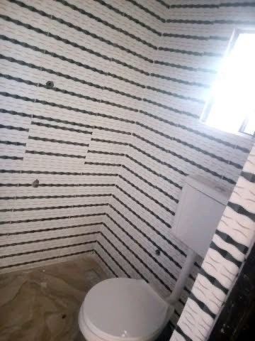 Additional view of Comfortable One Room Selfcon for Rent