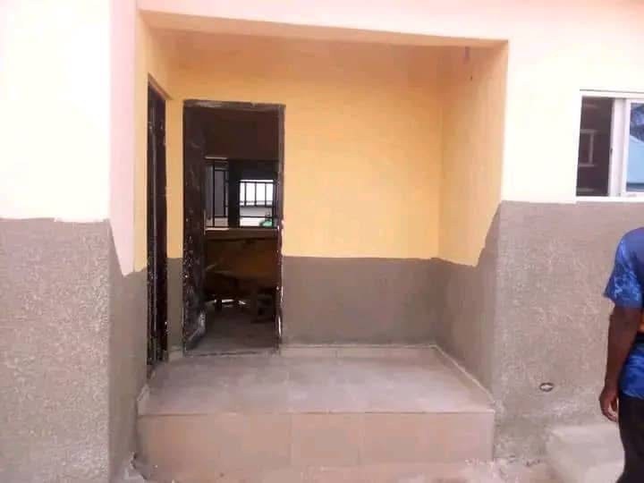 Additional view of One Room Self Contain Apartment