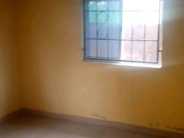 Additional view of Two Bedroom Parlor Rent