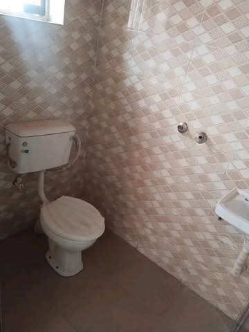 Additional view of Two Bedroom Apartment at Judges Quarters