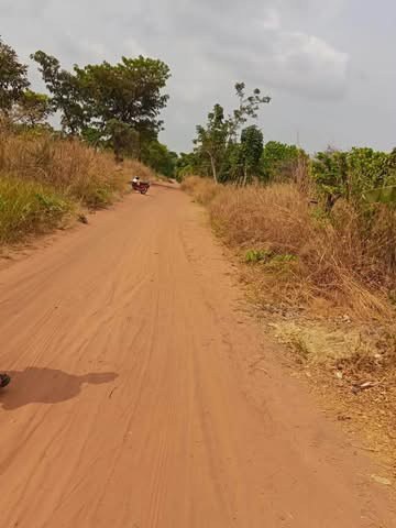 Additional view of 100/100 Plot of Land for Sale