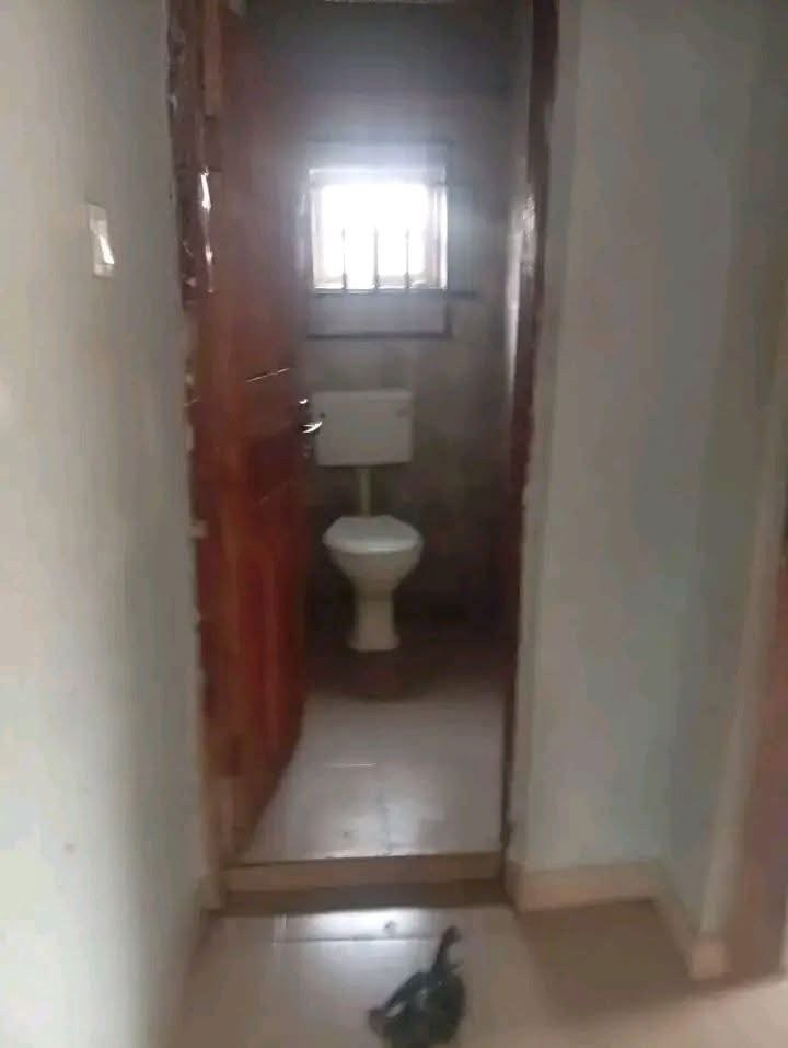 Additional view of Two Bedroom Apartment for Rent