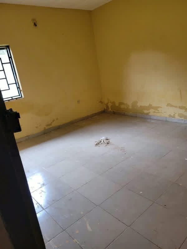 Additional view of One Room Self-Contained Apartment