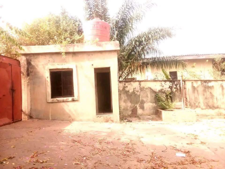 Additional view of 4 Bedroom Flat House for Sale