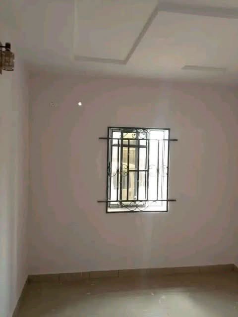 Additional view of Cozy One Bedroom Apartment