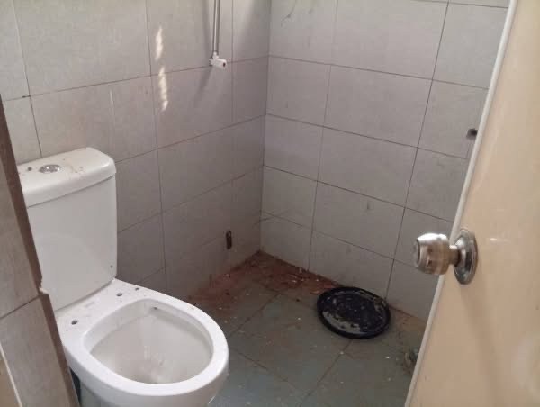 Additional view of 1 Bedroom Apartment For Rent Makurdi