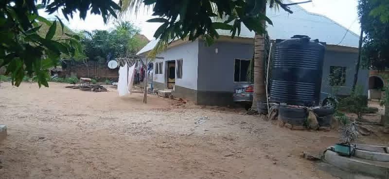 Additional view of Block of 2 Bedroom Flats and Self-Contains