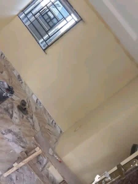 Additional view of Self Contained Single Room for Rent