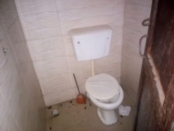 Additional view of Self-Contain for Rent at Gaadi Layout