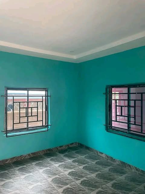 Additional view of 1-Bedroom Apartment and Self-Contained Flats