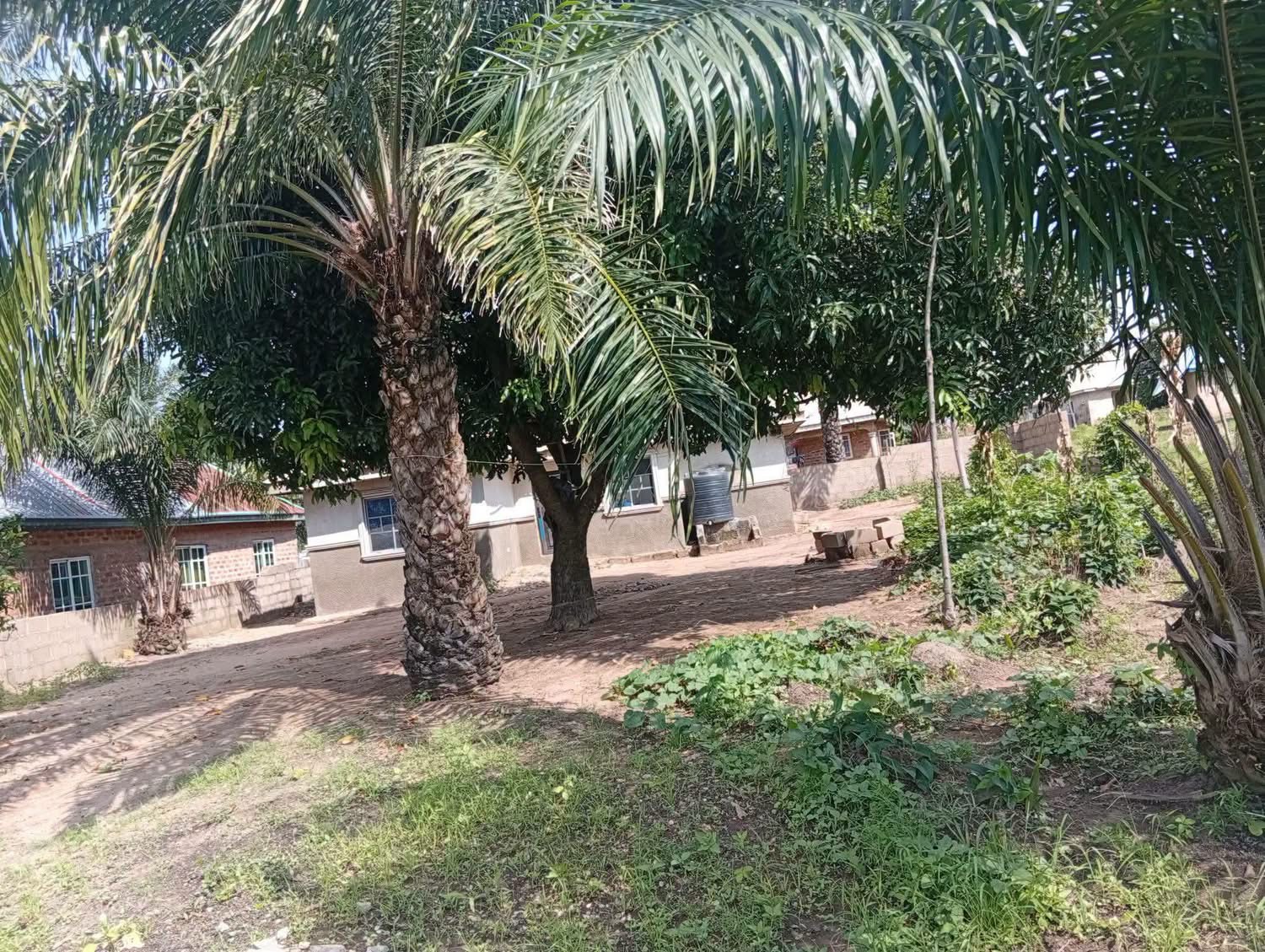 Additional view of Two Bedroom Bungalow for Sale