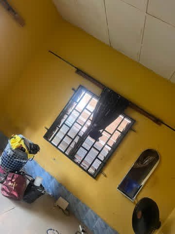 Additional view of One Room Self-Contained Apartment