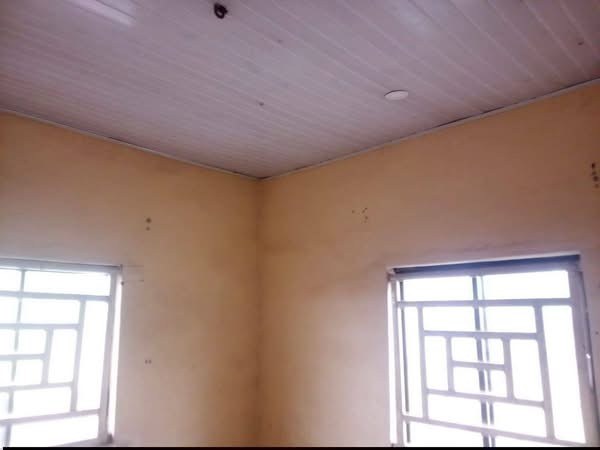 Additional view of 2 Bedroom Apartment