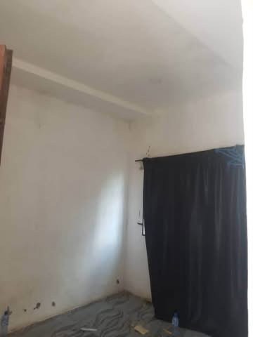 Additional view of One Room Selfcon for Rent
