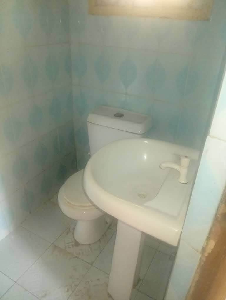 Additional view of Two Bedroom Flat for Rent